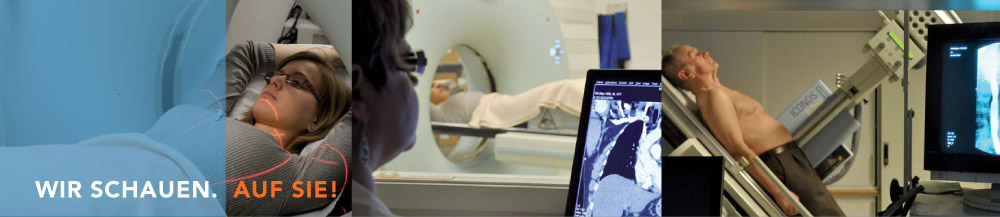 Radiologie Urfahr