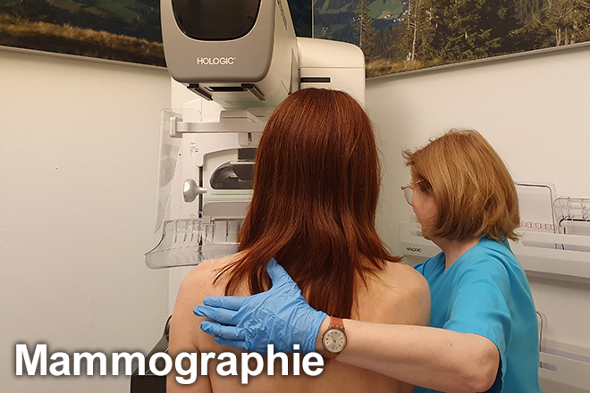 /de/mammographie.html